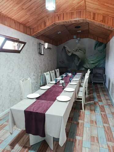 İcarəyə verilir  obyekt 650 m², Badamdar q., photo 14 from 26