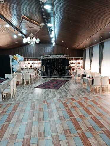 İcarəyə verilir  obyekt 650 m², Badamdar q., photo 5 from 26