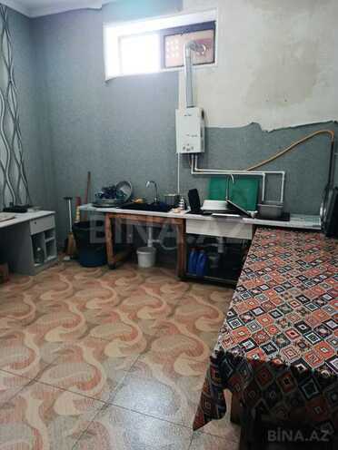 İcarəyə verilir  obyekt 650 m², Badamdar q., photo 21 from 26