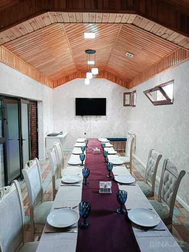 İcarəyə verilir  obyekt 650 m², Badamdar q., photo 13 from 26