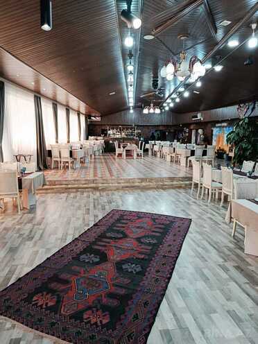 İcarəyə verilir  obyekt 650 m², Badamdar q., photo 1 from 26