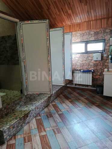 İcarəyə verilir  obyekt 650 m², Badamdar q., photo 17 from 26