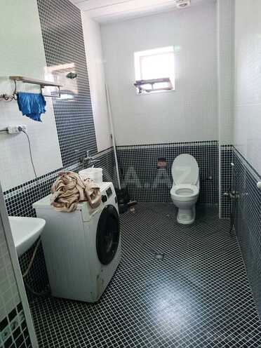 İcarəyə verilir  obyekt 650 m², Badamdar q., photo 25 from 26