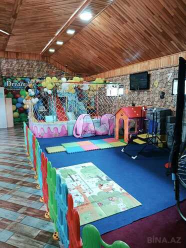 İcarəyə verilir  obyekt 650 m², Badamdar q., photo 8 from 26