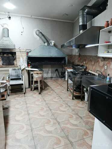 İcarəyə verilir  obyekt 650 m², Badamdar q., photo 23 from 26
