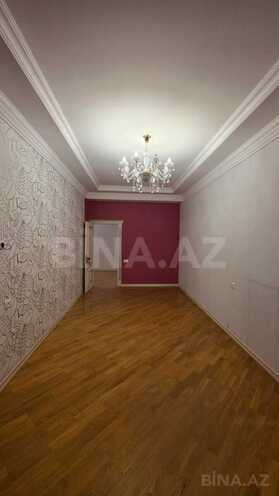 Satılır 3 otaqlı yeni tikili 157 m², Gənclik m., photo 3 from 9