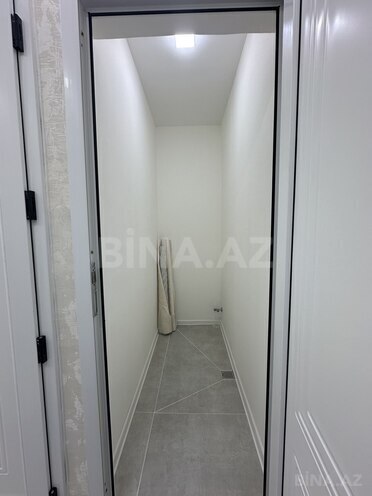 Satılır 3 otaqlı köhnə tikili 65 m², Həzi Aslanov m., photo 14 from 17