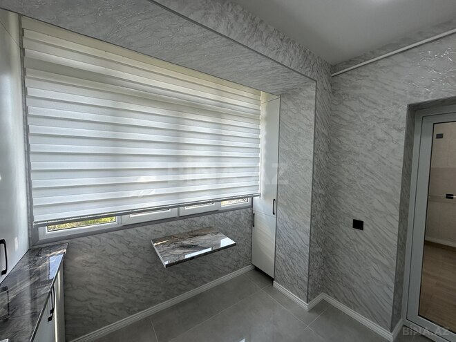 Satılır 3 otaqlı köhnə tikili 65 m², Həzi Aslanov m., photo 6 from 17