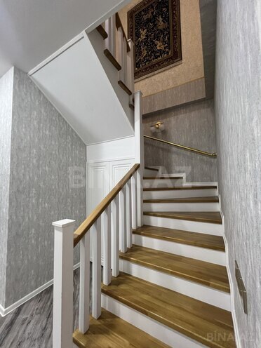 Продаётся 4-комн. новостройка 220 м², Наримановский  р., photo 17 from 20