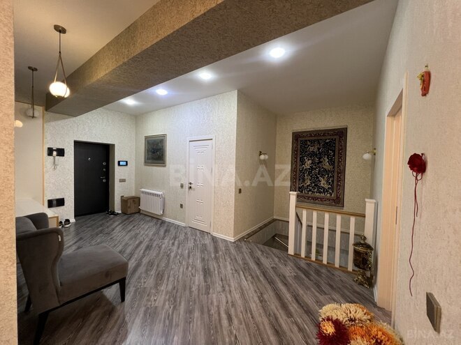 Продаётся 4-комн. новостройка 220 м², Наримановский  р., photo 18 from 20
