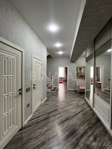 Продаётся 4-комн. новостройка 220 м², Наримановский  р., photo 16 from 20