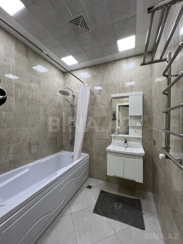 Продаётся 4-комн. новостройка 220 м², Наримановский  р., photo 13 from 20