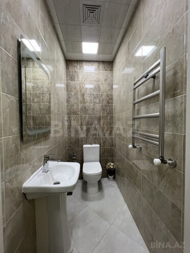 Продаётся 4-комн. новостройка 220 м², Наримановский  р., photo 14 from 20