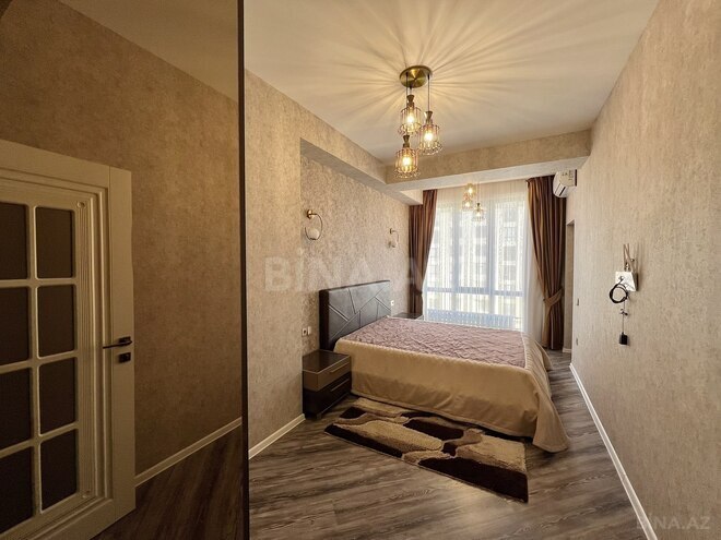 Продаётся 4-комн. новостройка 220 м², Наримановский  р., photo 7 from 20