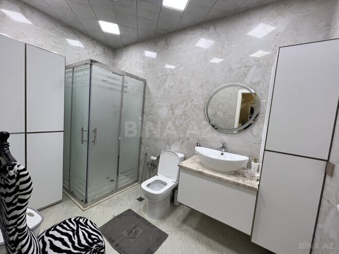 Продаётся 4-комн. новостройка 220 м², Наримановский  р., photo 15 from 20