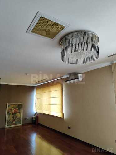 Сдаётся 7-комн. дом/дача 350 м², пос. Биби-Эйбат, photo 8 from 29