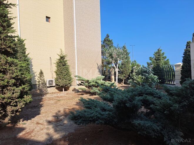 Сдаётся 7-комн. дом/дача 350 м², пос. Биби-Эйбат, photo 14 from 29