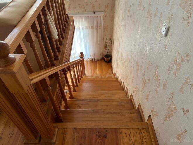 Продаётся 5-комн. дом/дача 139.5 м², пос. Карачухур, photo 9 from 17