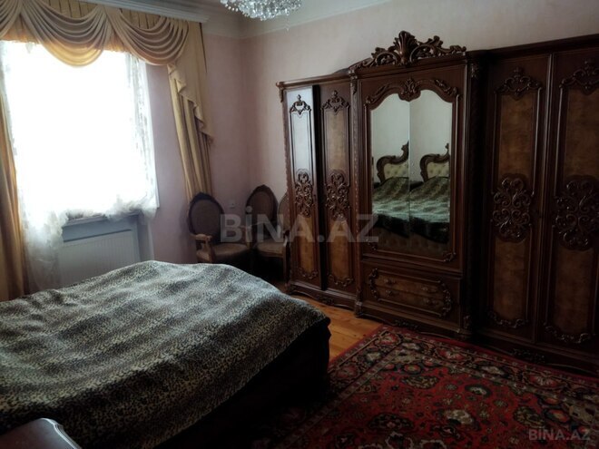 Продаётся 5-комн. дом/дача 139.5 м², пос. Карачухур, photo 7 from 17