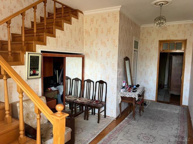 Продаётся 5-комн. дом/дача 139.5 м², пос. Карачухур, photo 8 from 17