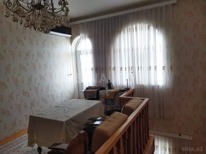 Продаётся 5-комн. дом/дача 139.5 м², пос. Карачухур, photo 11 from 17