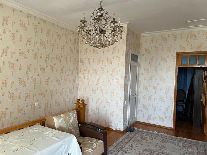 Продаётся 5-комн. дом/дача 139.5 м², пос. Карачухур, photo 10 from 17