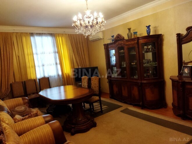 Продаётся 5-комн. дом/дача 139.5 м², пос. Карачухур, photo 6 from 17