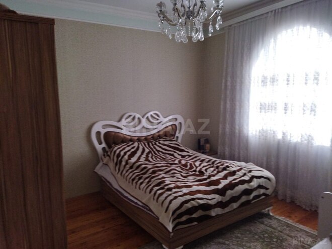 Продаётся 5-комн. дом/дача 139.5 м², пос. Карачухур, photo 14 from 17