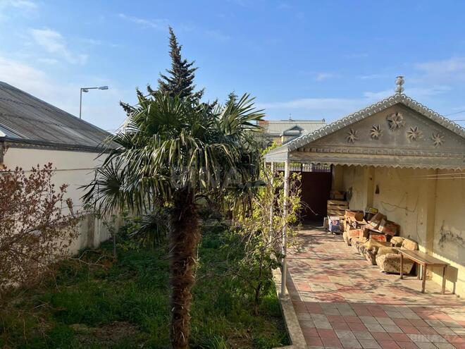 Продаётся 5-комн. дом/дача 139.5 м², пос. Карачухур, photo 4 from 17