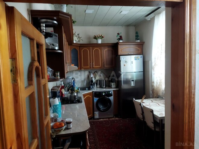 Продаётся 5-комн. дом/дача 139.5 м², пос. Карачухур, photo 12 from 17