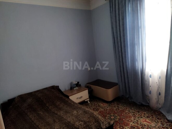 Продаётся 5-комн. дом/дача 139.5 м², пос. Карачухур, photo 13 from 17
