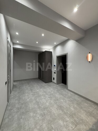Продаётся 2-комн. новостройка 106 м², м. Шах Исмаил Хатаи, photo 12 from 18