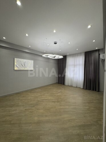 Продаётся 2-комн. новостройка 106 м², м. Шах Исмаил Хатаи, photo 17 from 18