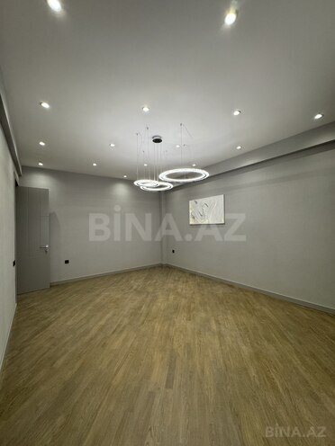 Продаётся 2-комн. новостройка 106 м², м. Шах Исмаил Хатаи, photo 7 from 18