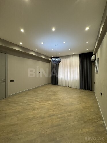 Продаётся 2-комн. новостройка 106 м², м. Шах Исмаил Хатаи, photo 13 from 18