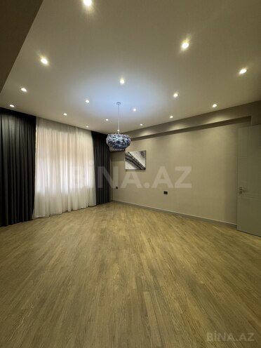 Продаётся 2-комн. новостройка 106 м², м. Шах Исмаил Хатаи, photo 15 from 18