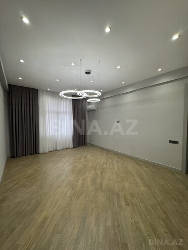 Продаётся 2-комн. новостройка 106 м², м. Шах Исмаил Хатаи, photo 6 from 18