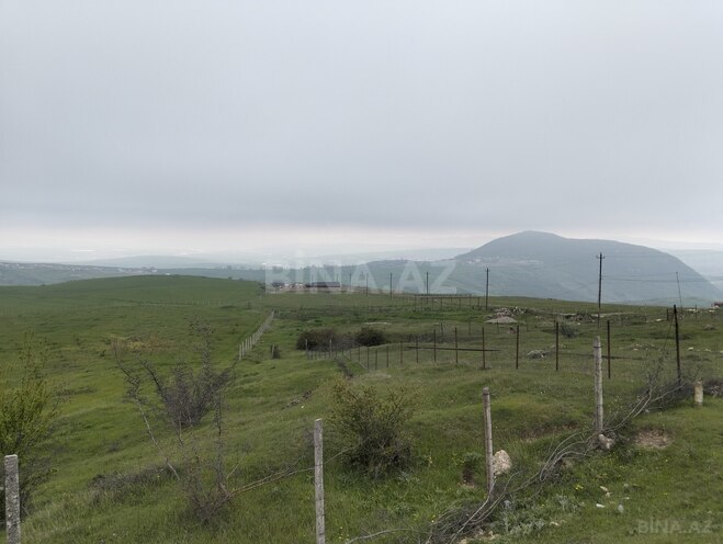 Продаётся  участок 200 сот, photo 6 from 22