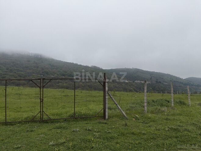Продаётся  участок 200 сот, photo 21 from 22