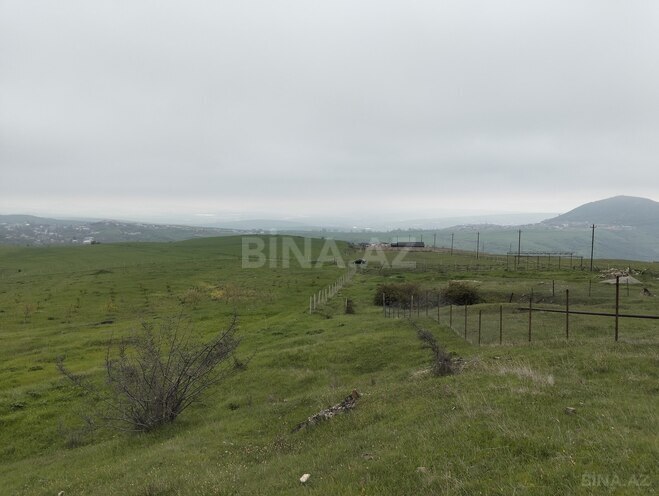 Продаётся  участок 200 сот, photo 17 from 22