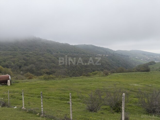Продаётся  участок 200 сот, photo 3 from 22