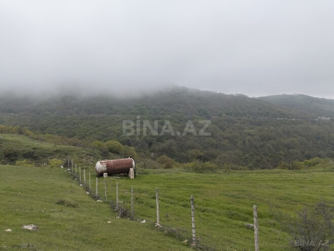Продаётся  участок 200 сот, photo 1 from 22