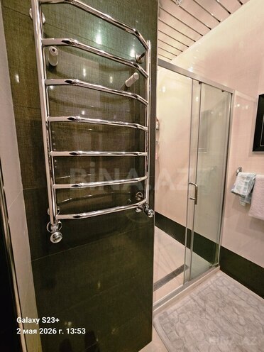 Продаётся 4-комн. новостройка 220 м², м. 28 мая, photo 13 from 21