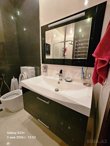 Продаётся 4-комн. новостройка 220 м², м. 28 мая, photo 14 from 21