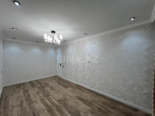Satılır 2 otaqlı köhnə tikili 65 m², Həzi Aslanov m., photo 4 from 19
