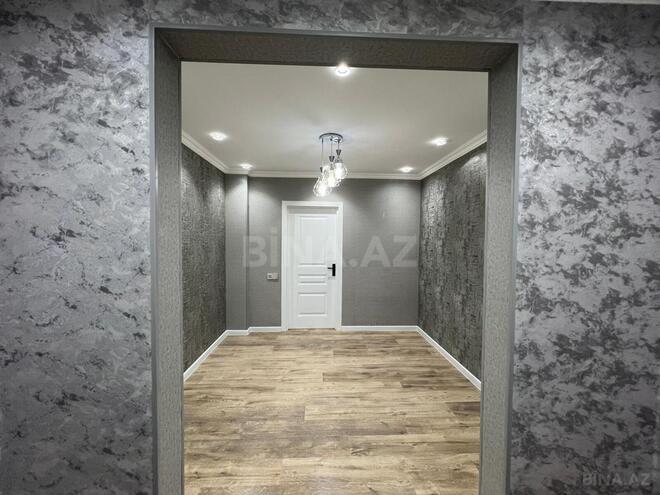 Satılır 2 otaqlı köhnə tikili 65 m², Həzi Aslanov m., photo 15 from 19