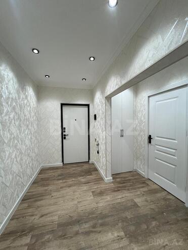 Satılır 2 otaqlı köhnə tikili 65 m², Həzi Aslanov m., photo 7 from 19