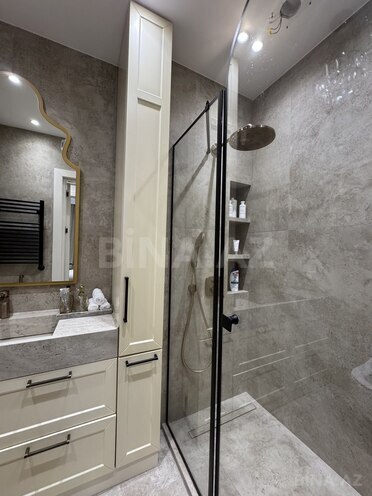 Продаётся 3-комн. новостройка 113 м², пос. Биладжары, photo 15 from 20