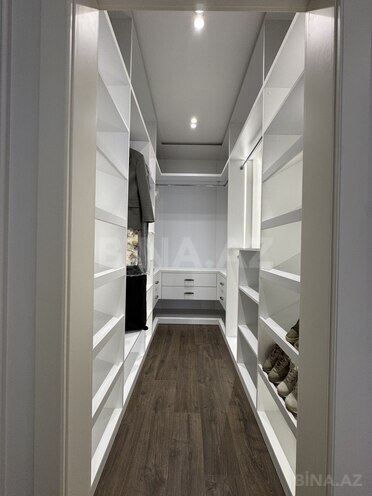 Продаётся 3-комн. новостройка 113 м², пос. Биладжары, photo 18 from 20