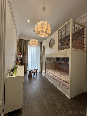 Продаётся 3-комн. новостройка 113 м², пос. Биладжары, photo 10 from 20